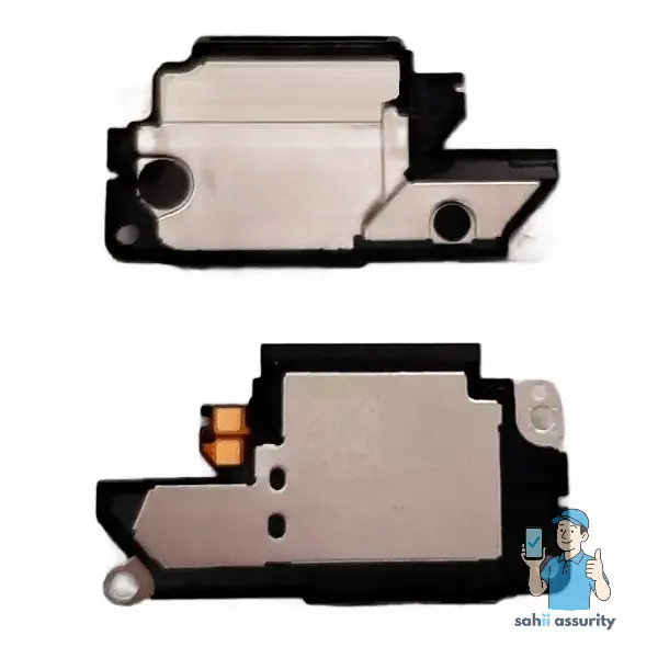 Ringer / Loud Speaker for Realme X7 Pro